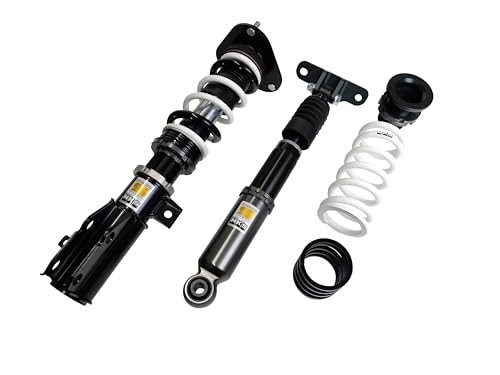 Amazon | HKS 車高調整式 サスペンション HIPERMAX S (ハイパー