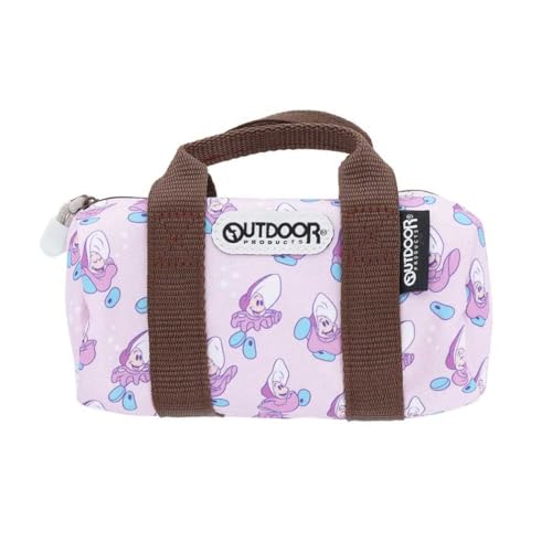 TX^[ fBYj[ yP[X OUTDOOR PRODUCTS [{Xg^Cv ӂ̍̃AX S1428160