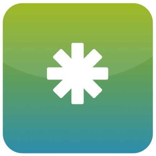 Remote Site Tracker - //medicalbooks.filipinodoctors.org