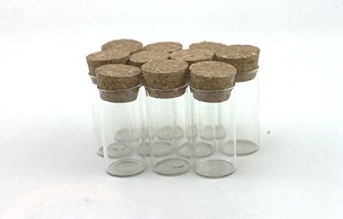 naissant y10Zbgz 20ml  KXr RN KX{g ~j{g pт u