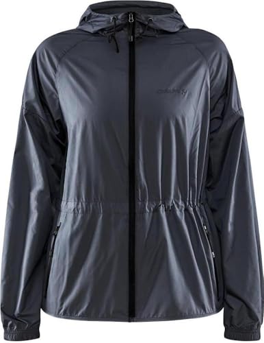 Image of Craft - Womens Advanced Charge Wind Jacket
