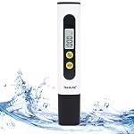 Themisto Digital TDS Meter (TH-TDS10)