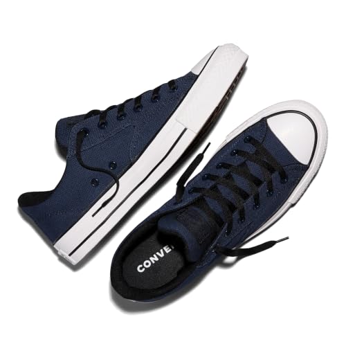 Image of Converse Unisex Chuck Taylor All Star Malden Street Low Top Sneaker