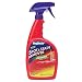 SPOT&STAIN RMVR 24OZ RD by RUG DOCTOR MfrPartNo 074999040217