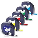 Aplicación: se utiliza para imprimir la identidad de marca de la empresa, identidad del número de serie, identidad de empaque, identidad de código de barras, etiqueta de sobre, etiqueta de ropa, etc. Además de utilizarse en hogares y oficinas, También se utiliza ampliamente en las industrias de telecomunicaciones, medicina, restauración y venta al por menor.