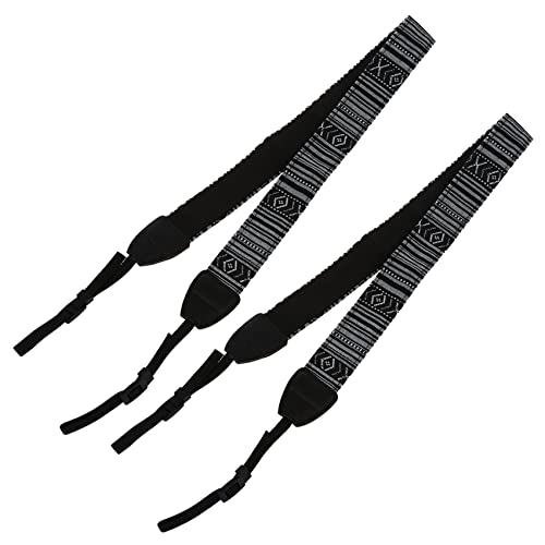 Ofgepi(�I�t�Q�s) 2X �r���e�[�W�ȃJ���� �V�����_�[ �l�b�N�X�g���b�v �X�����O�x���g SLR DSLR ILDC 206�p���O���t�̈�