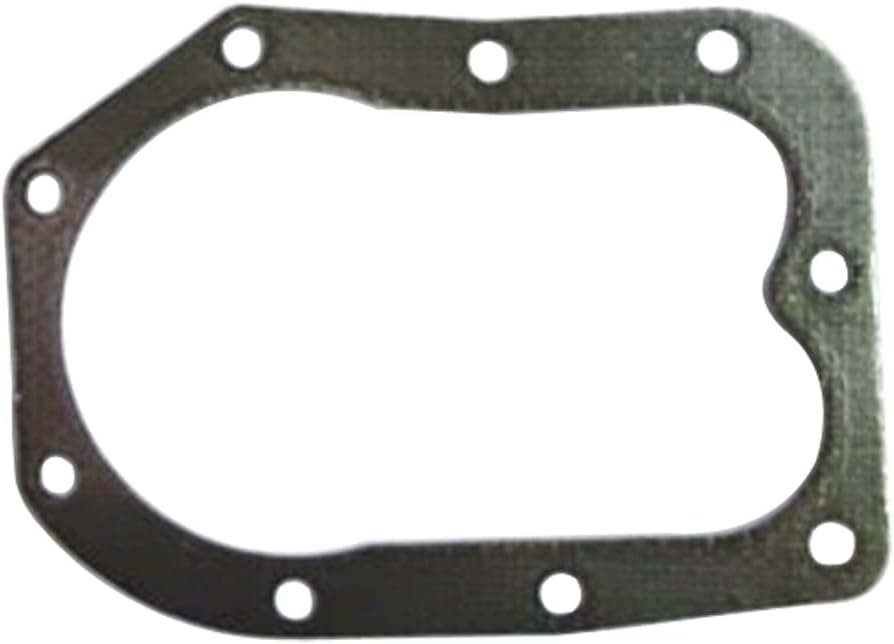 C·T·S Cylinder Head Gasket for B&S 302400 325400 326400 32K400 16HP Vertical Engines Replaces Briggs & Stratton 692231 270662 272166