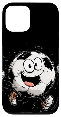 nbs[TbJ[{[ RX`[ 戤Dƌ X}zP[X iPhone 12 mini p