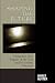 Shaping the Future: Nietzsche's New Regime of the Soul and Its Ascetic Practices