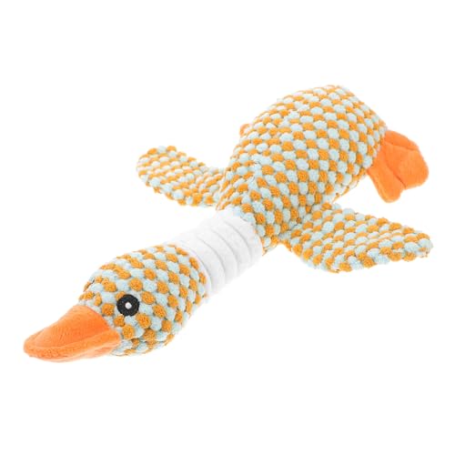 KAILIKETIY ��^���������p���� �ʂ�����݃J���m�n�V �y�b�g�p���� �g���[�j���O�p�v���b�V���f�� ��������Ƌ�ی�ƃX�g���X����