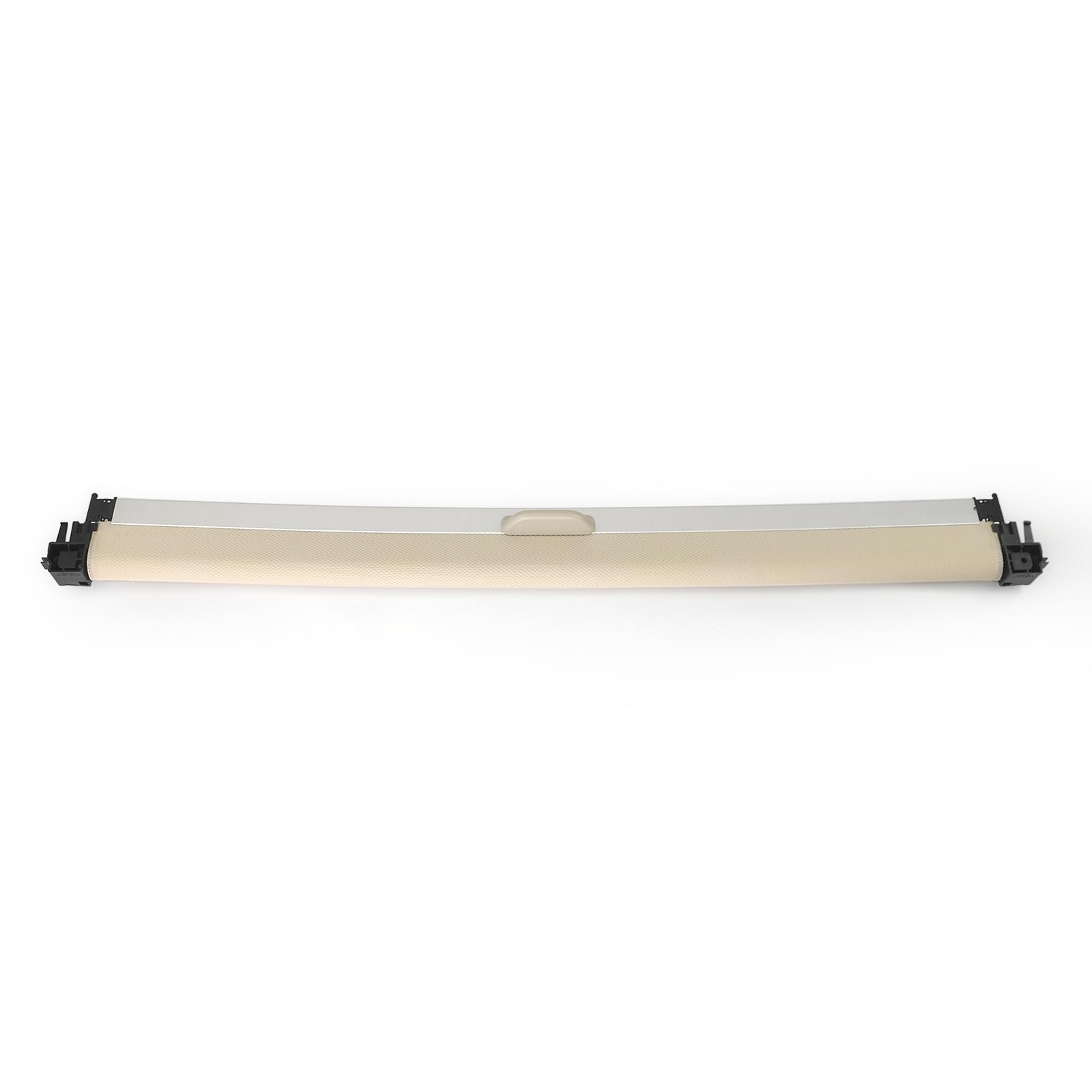 Car Sunroof Sunshade Curtain Cover Assembly for Seat Ibiza ST 2009-2017