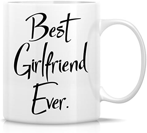 Amazon.com: Retreez Funny Mug - Travel Agent 11 Oz Ceramic Coffee Mugs