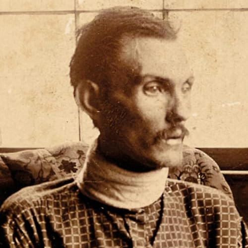 Doc Holliday | End of the Trail (Part 4)