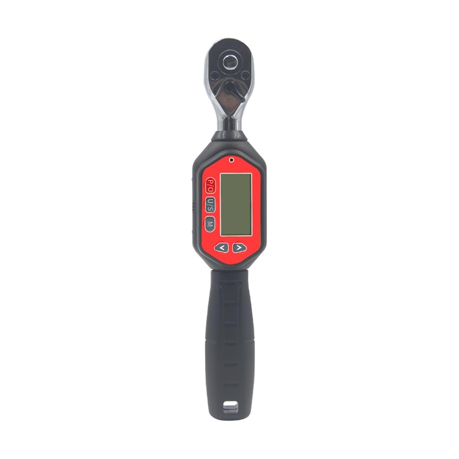 Digitaler Drehmomentschlüssel, Digitaler Drehmomentschlüssel 1/2 1/4 Universal 3/8" 3-100 NM Einstellbar Professioneller Fahrradsatz Autoreparatur(10 N.M)