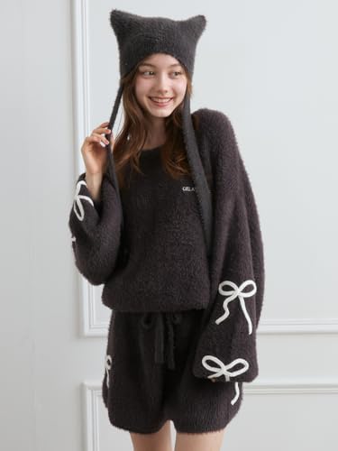 Amazon.co.jp: gelato pique ジェラートピケ: One piece