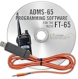 RT Systems