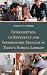 Introduction to Reference and Information Services in Today's School Library