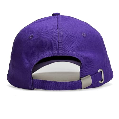 Image of Sport hat Trucker Hat for Men Women Classic Football Fans US Cities Mesh Adjustable Embroidered Baseball Cap
