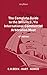 The Complete (but Unofficial) Guide to the Willem C Vis Commercial Arbitration Moot
