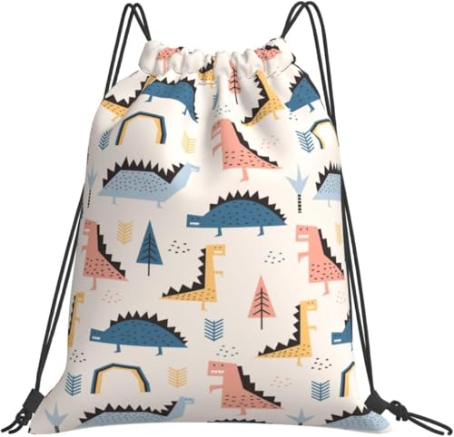 [ESASAV] pXeJ[  ibvTbN [ e h y ܂ [obO В j ^ s AEghA