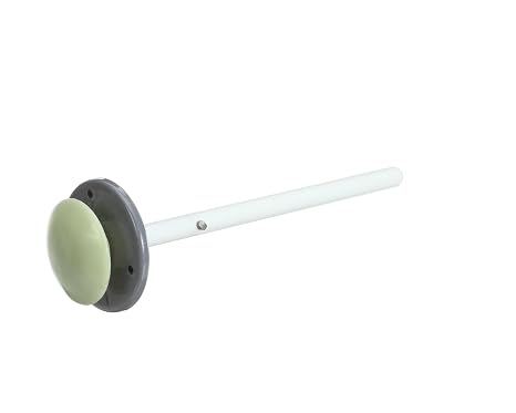 Kason 487A-00600 Inside Release Handle Fiberglas
