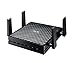 Produktbild Asus EA-AC87 WLAN Accesspoint / Media-Bridge (Wi-Fi 5 AC1800, 5x Gigabit LAN)