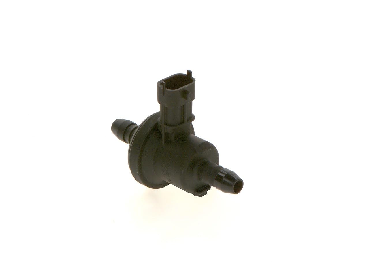 BOSCH-OE 0 280 142 442-OE Breather Valve, fuel tank for CHEVROLET,HOLDEN,TATA