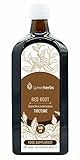 Lymeherbs