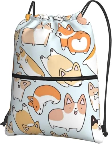 [ESASAV] ibvUbN 킢 R[M[  X|[cWobO В [obO ܂ݎ[ @\ e h y j  ^ s AEghA jp