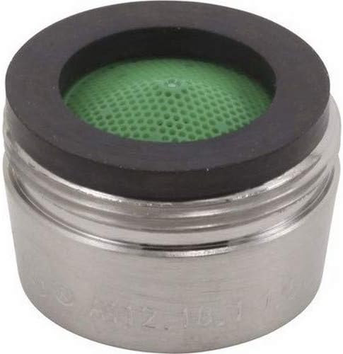 Delta RP61340 Aerator, Chrome