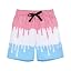 #B05-pink