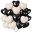 Black Cream