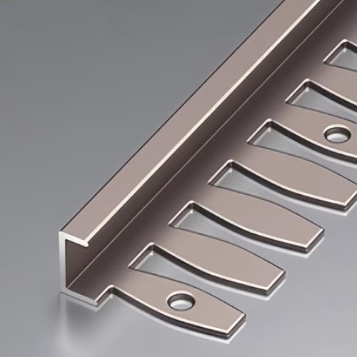 NuoNxuo R[i[K[h GbWJo[ a8.5mm ` 18.5mm tA^C ؂ A~f zɎ_vZX h h ϋv GbWXgbv Ȃ\ ؒf\ [fBO 90cm 3{(C,a12.5mm)