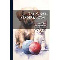 The Magee Readers, Book 1