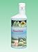 Produktbild NEUDORFF Homöopathisches Buxus-Elixier 500 ml