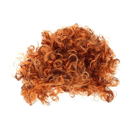 Frcolor AtJ[V[gEBbO yʉK prΉ RXv p[eB[p RȐlt@bVwbhMA