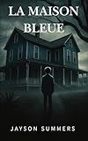 La Maison Bleue