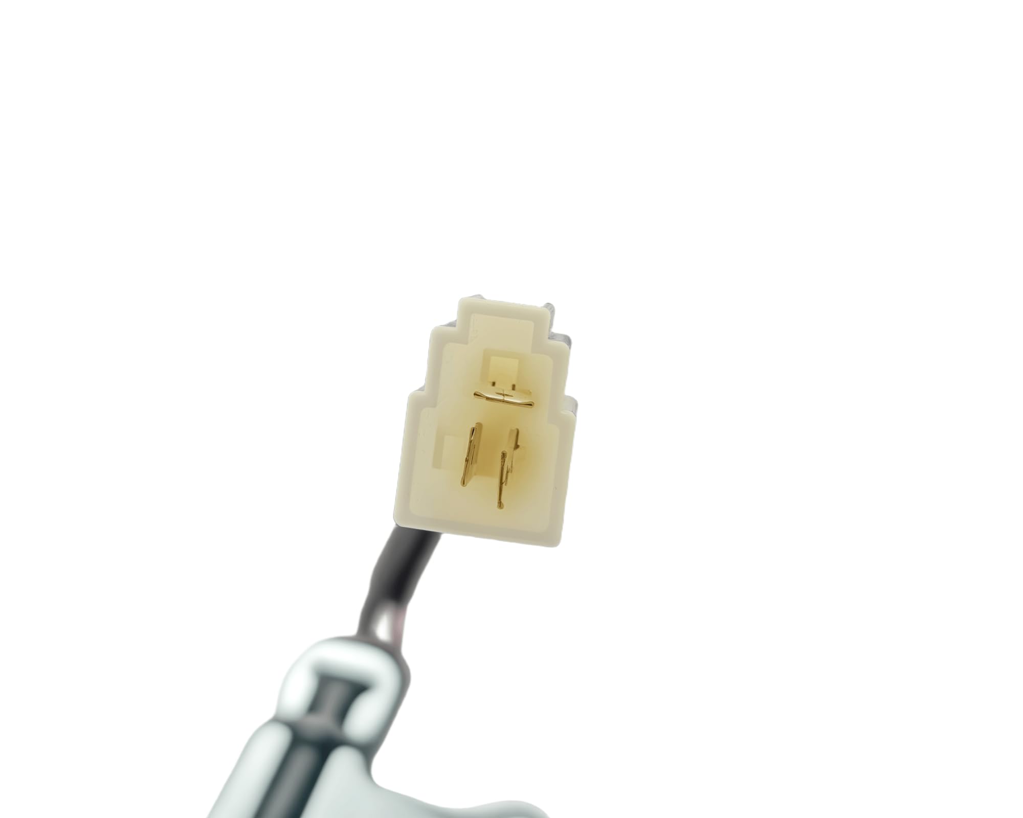 Amazon.com: Thcbme 1G820-60022 Shutoff Solenoid Valve 12V for