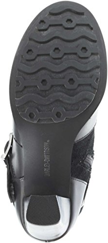 Harley-Davidson Footwear Women's Abbey Boot4