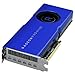 AMD Radeon Pro WX 9100