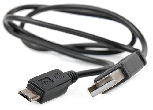 GIGAFOX®, cavo di sincronizzazione USB, cavo di
