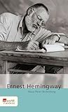 Ernest Hemingway - Hans-Peter Rodenberg 