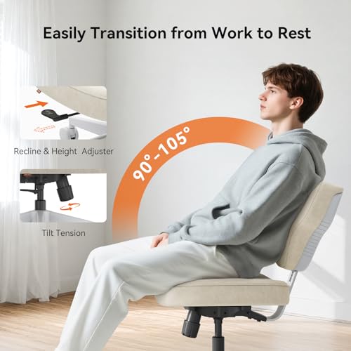 newtral chair review