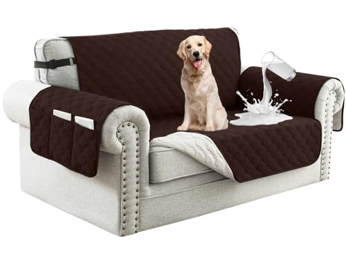 \t@Jo[ \t@pbh y2025ŐV\t@[V[cF5wSh&~߃VJQ&[p|Pbgtz h ybg }`Jo[ ~߉H L΍ 􂦂 h~ ܂Ƃh~ RۖhL z tȒP _炩 A xr[ 