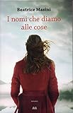Mondadori Retail