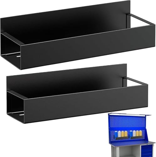 CXv[ʃz_[ACʃz_[, CXv[ʃz_[2 ̉Xv[ʃI[KiCU[, Ǌ|}Olbgc[{bNX{gz_[A`FXgAK[Wpc[{bNX[I