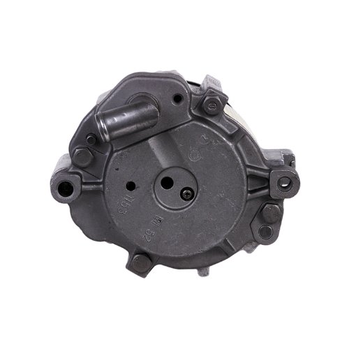 Cardone 32-292 Remanufactured Smog Air Pump - Thumbnail 6