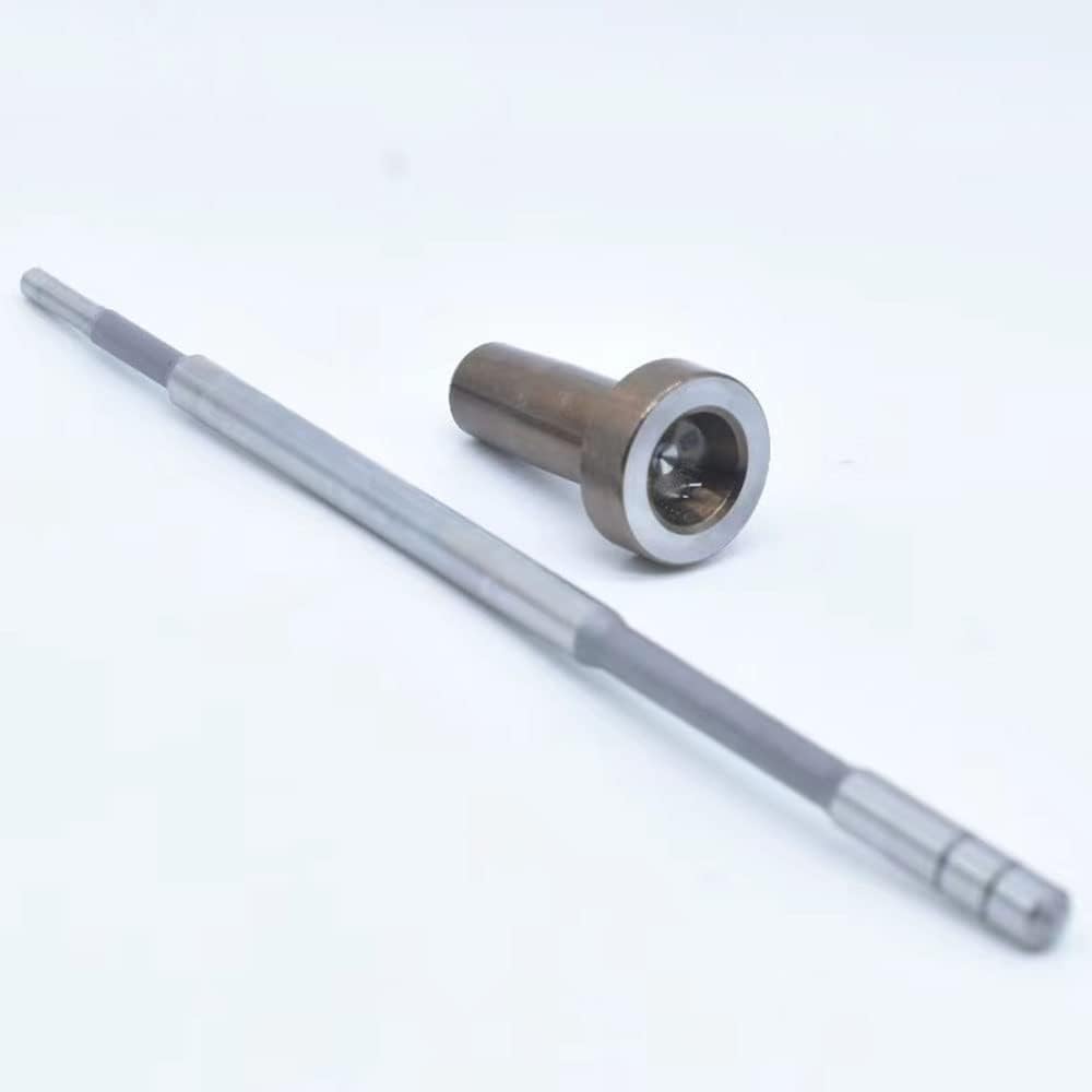 F00VC01347 Bascolin Control Valve F 00V C01 347 F00V C01 347 FOOVC01347 for CRDI Injector 0445110255 0445110256 0445110727