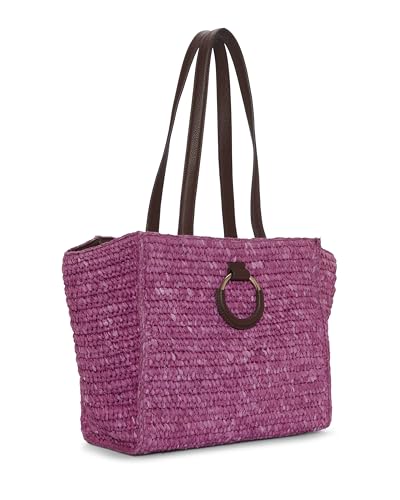 Vince Camuto Livee-to14