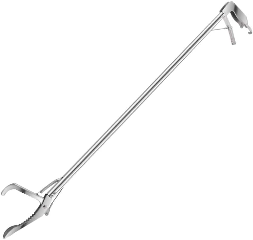 attrezzi di cattura per adolescenti